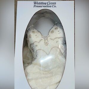 Brand New Wedding dress